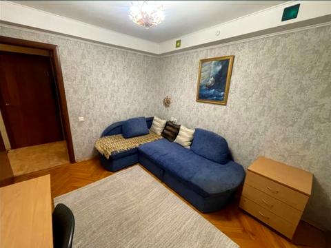 квартира за адресою Амвросія Бучми бульв., 6-Г