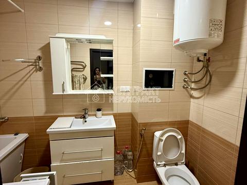 квартира по адресу Космонавтов ул., 5а