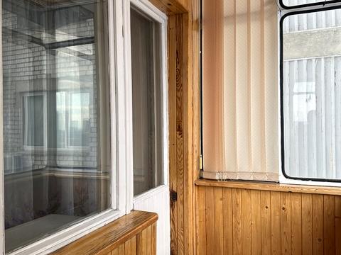 квартира за адресою Сортувальна вул., 4