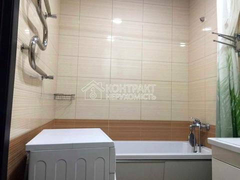 квартира по адресу Космонавтов ул., 5а