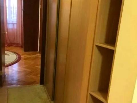 квартира за адресою Амвросія Бучми бульв., 6-Г