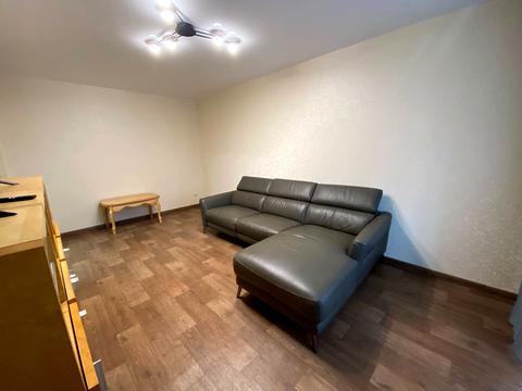 квартира по адресу Украинская ул., 55