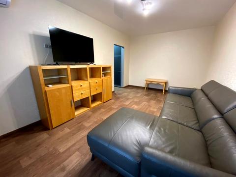 квартира по адресу Украинская ул., 55