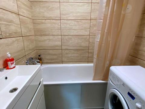 квартира по адресу Украинская ул., 55