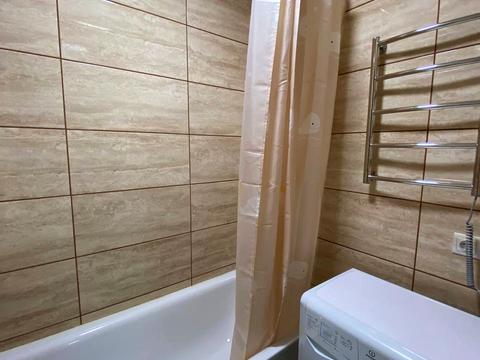 квартира по адресу Украинская ул., 55