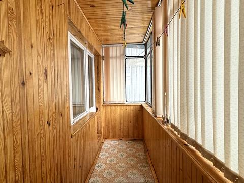 квартира за адресою Сортувальна вул., 4