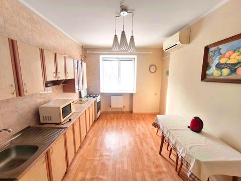 квартира за адресою Дюківська вул., 14