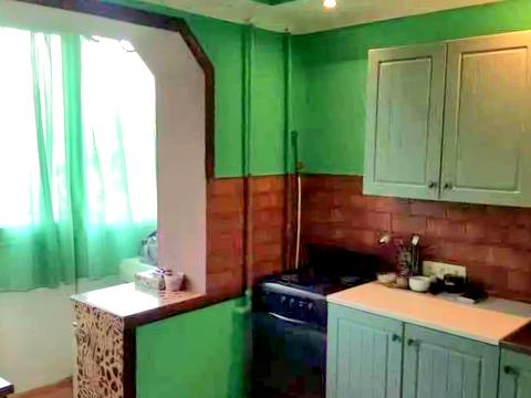 квартира за адресою Йорданська вул. (Лайоша Гавро), 18