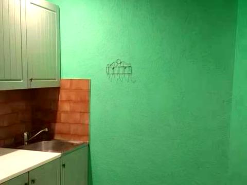 квартира за адресою Йорданська вул. (Лайоша Гавро), 18