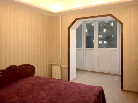 квартира за адресою Йорданська вул. (Лайоша Гавро), 18