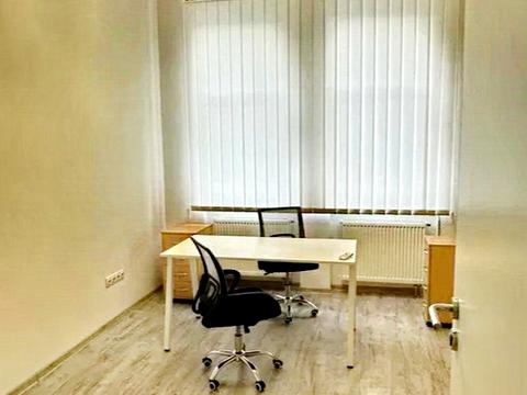 коммерческая по адресу Воздвиженская ул., 48