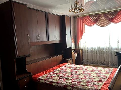 квартира за адресою Сортувальна вул., 4