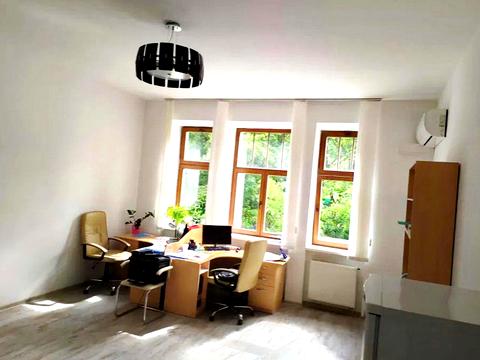 коммерческая по адресу Воздвиженская ул., 48