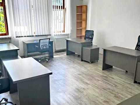 коммерческая по адресу Воздвиженская ул., 48