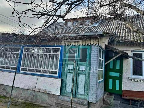 будинок за адресою Садова