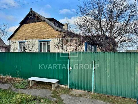 будинок за адресою Садова