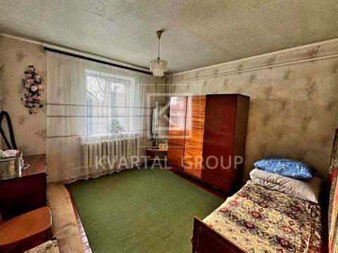 будинок за адресою Садова