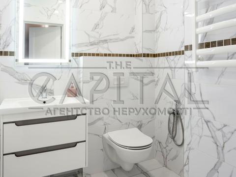 квартира по адресу Никольско-Слободская ул., 10