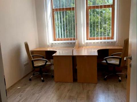 коммерческая по адресу Воздвиженская ул., 48