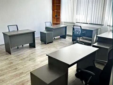 коммерческая по адресу Воздвиженская ул., 48