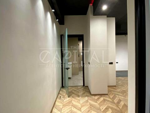 коммерческая по адресу Бастионная ул., 4