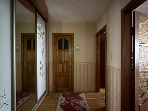 квартира за адресою Сортувальна вул., 4