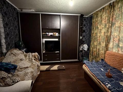 квартира за адресою 2-й Лісопарківський пров., 10