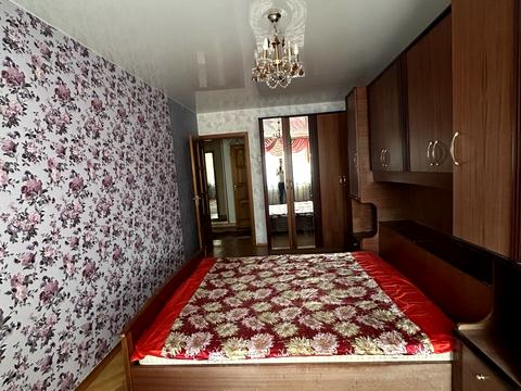 квартира за адресою Сортувальна вул., 4