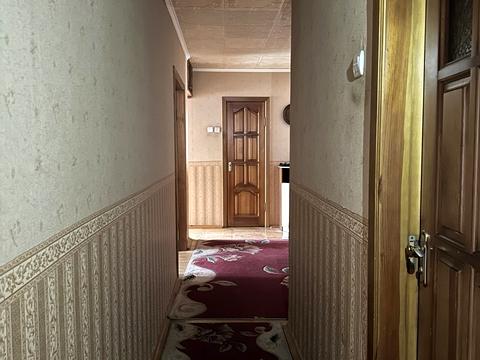 квартира за адресою Сортувальна вул., 4