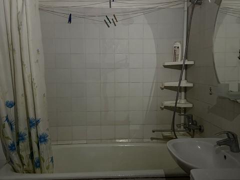 квартира за адресою Сортувальна вул., 4