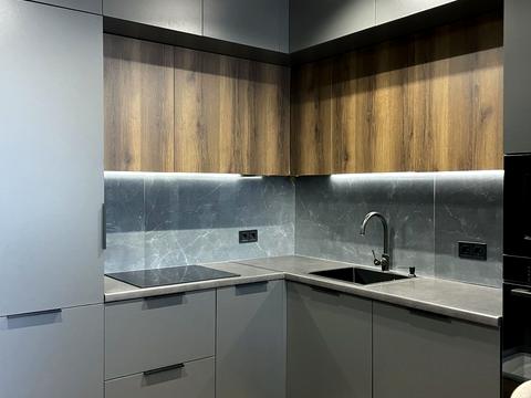 квартира за адресою Львів, Замарстинівська вул. (Калініна), 170-Г