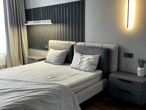 квартира за адресою Львів, Замарстинівська вул. (Калініна), 170-Г