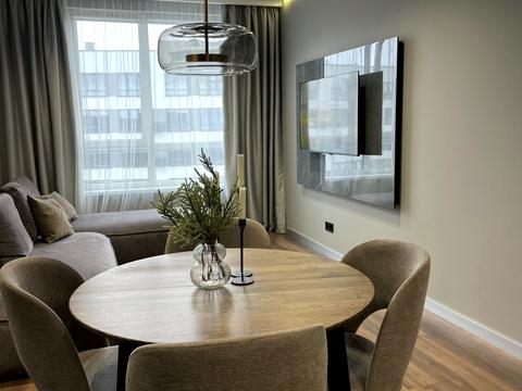 квартира за адресою Львів, Замарстинівська вул. (Калініна), 170-Г