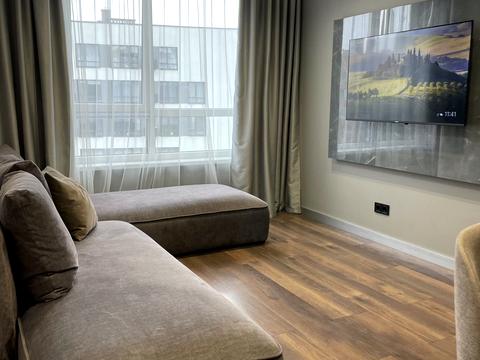 квартира за адресою Львів, Замарстинівська вул. (Калініна), 170-Г