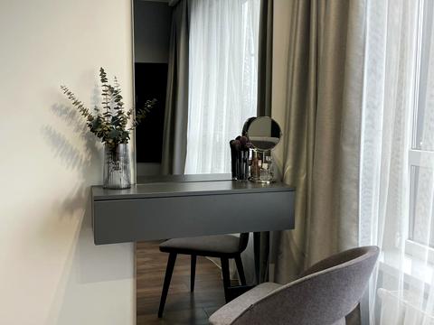 квартира за адресою Львів, Замарстинівська вул. (Калініна), 170-Г