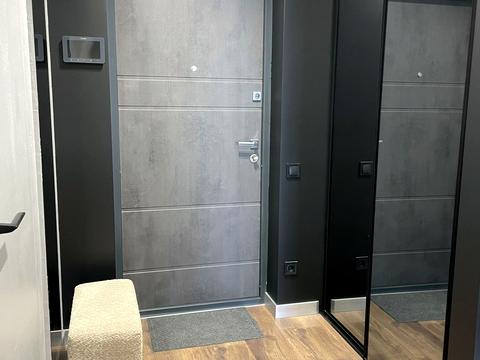 квартира за адресою Львів, Замарстинівська вул. (Калініна), 170-Г