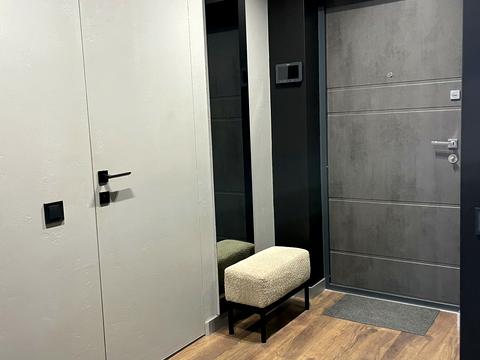 квартира за адресою Львів, Замарстинівська вул. (Калініна), 170-Г