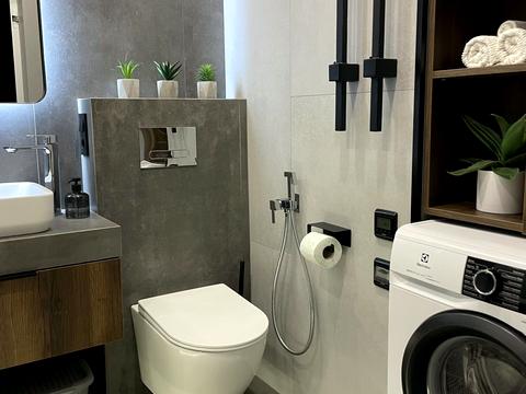 квартира за адресою Львів, Замарстинівська вул. (Калініна), 170-Г