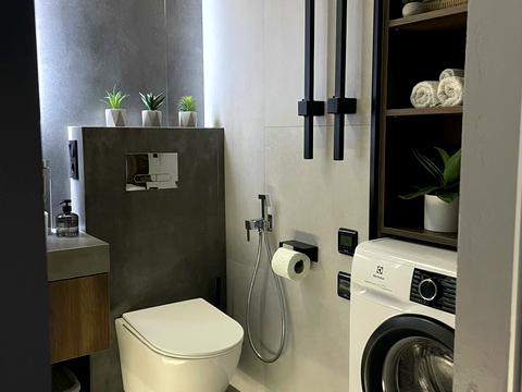 квартира за адресою Львів, Замарстинівська вул. (Калініна), 170-Г