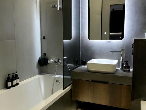 квартира за адресою Львів, Замарстинівська вул. (Калініна), 170-Г