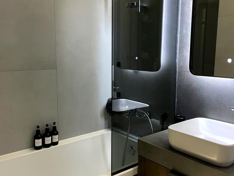 квартира за адресою Львів, Замарстинівська вул. (Калініна), 170-Г