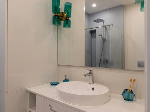 квартира за адресою Рейтарська вул., 21/13