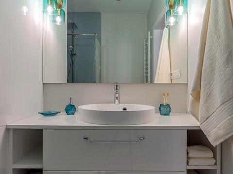 квартира за адресою Рейтарська вул., 21/13