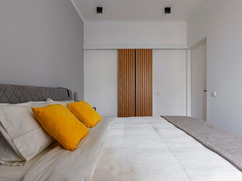 квартира за адресою Рейтарська вул., 21/13