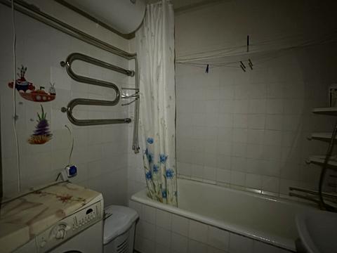 квартира за адресою Сортувальна вул., 4