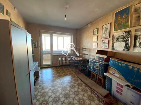 квартира за адресою Українська вул., 60