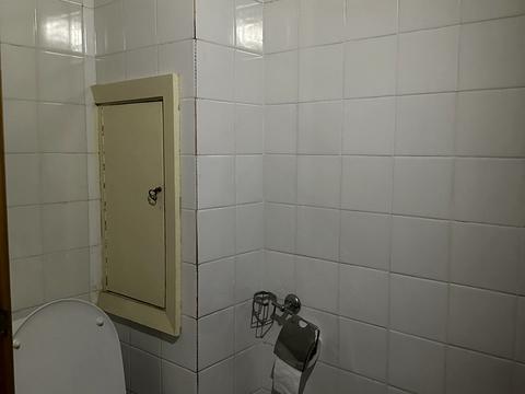 квартира за адресою Сортувальна вул., 4