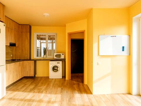 будинок за адресою Канівська вул.