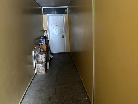 квартира за адресою Сортувальна вул., 4