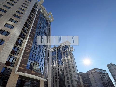 квартира за адресою Саперне Поле вул., 5-А